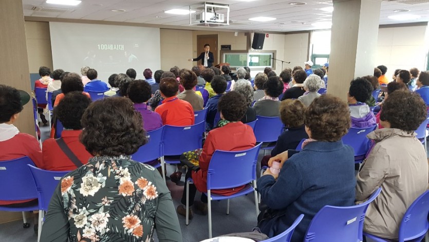 생활교육(금융교육) (1).jpg