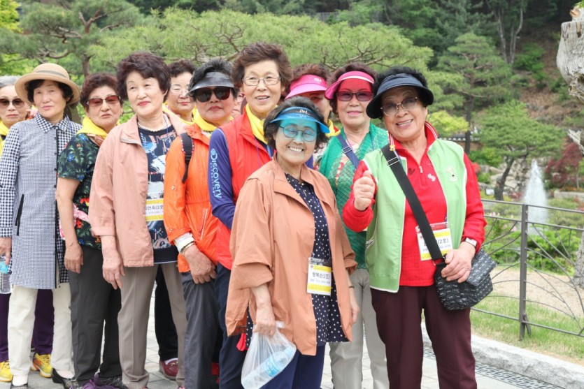 나들이4 (11).JPG
