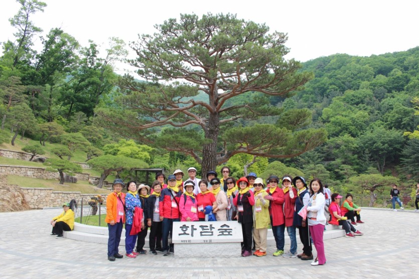 나들이7 (7).JPG