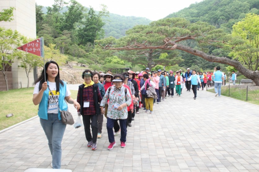 나들이7 (1).JPG