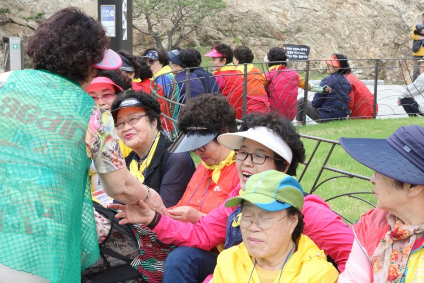 나들이4 (5).JPG