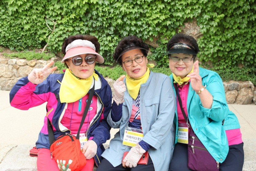 나들이5 (1).JPG