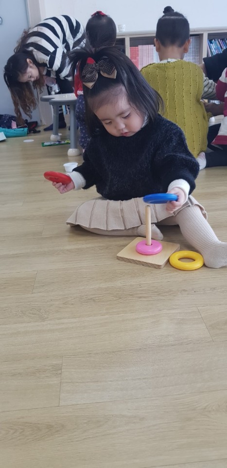 KakaoTalk_20181215_123933053.jpg
