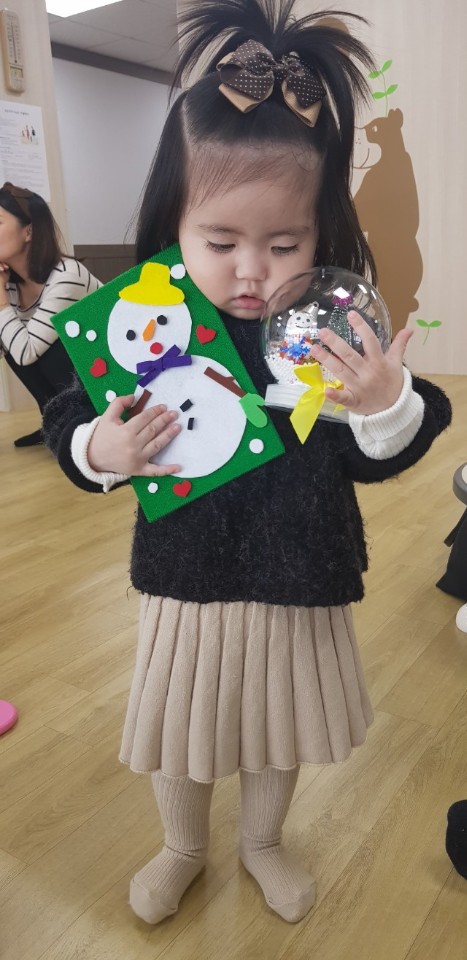 KakaoTalk_20181215_123933956.jpg