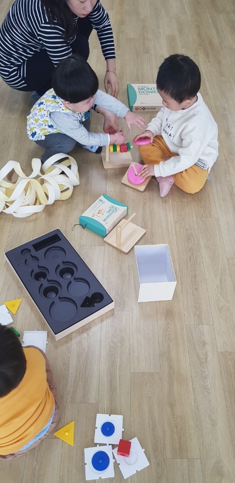 KakaoTalk_20181215_123932776.jpg