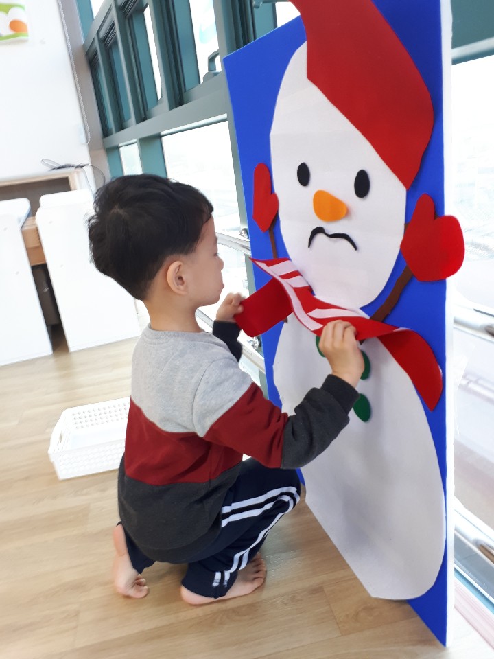 KakaoTalk_20181215_123420021.jpg
