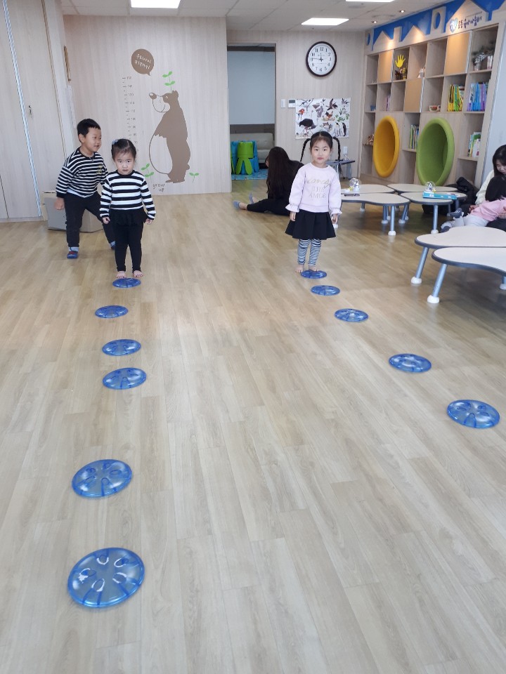 KakaoTalk_20181215_123417024.jpg