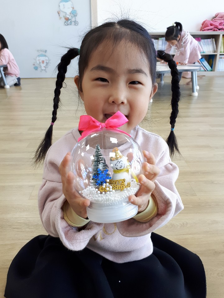 KakaoTalk_20181215_123418076.jpg