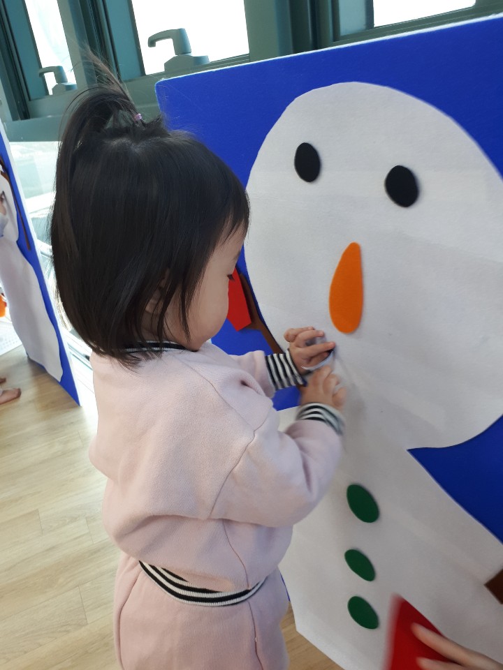 KakaoTalk_20181215_123418954.jpg