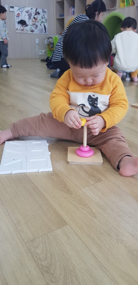 KakaoTalk_20181215_123933292.jpg