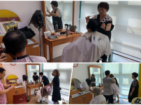 8월 장수미용실.png