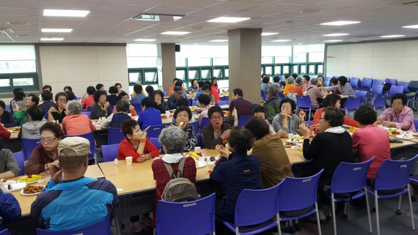 생신잔치3 (1).jpg