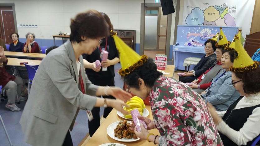 생신잔치3 (3).jpg