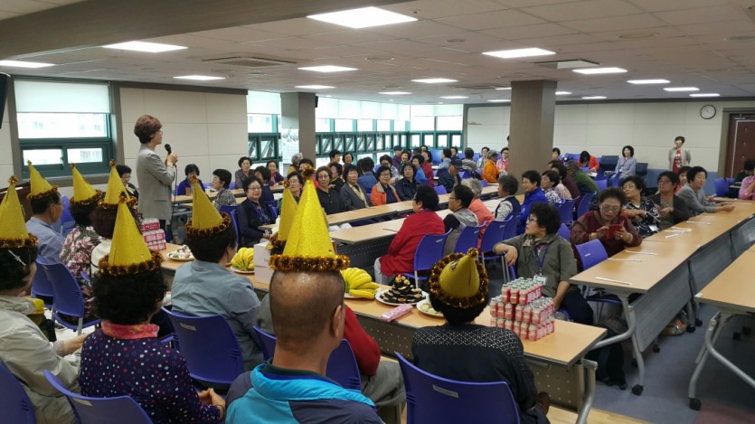 생신잔치3 (4).jpg