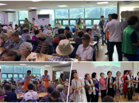 9월 무료급식단.png