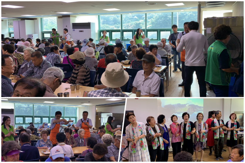 9월 무료급식단.png