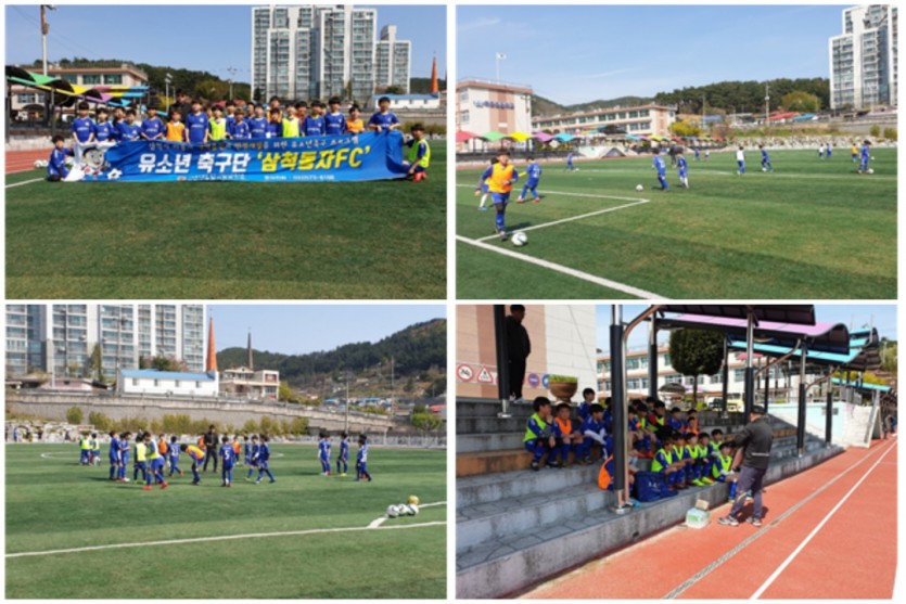 4월 친선교류전.jpg