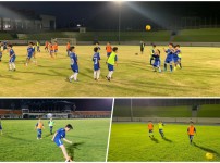 3~4월 삼척동자FC.jpg