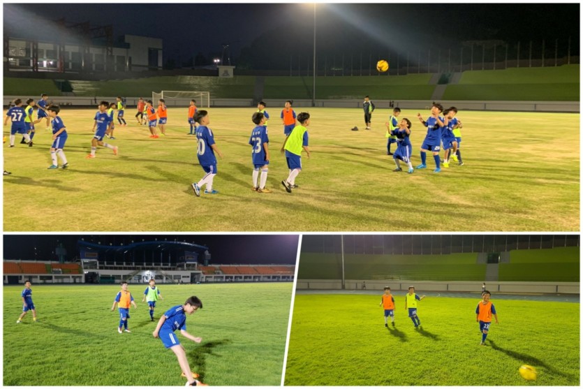 3~4월 삼척동자FC.jpg