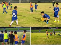 5~6월 삼척동자FC.jpg