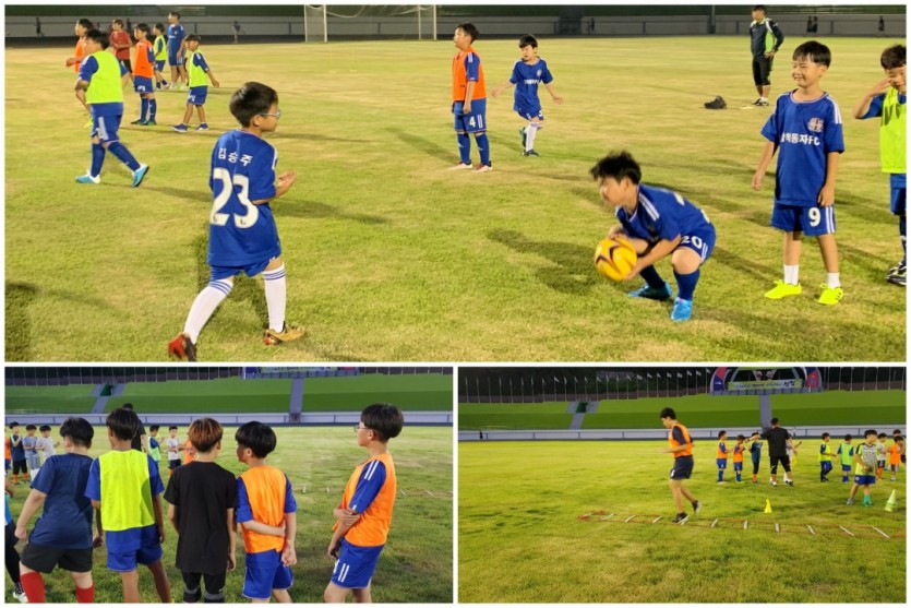 5~6월 삼척동자FC.jpg