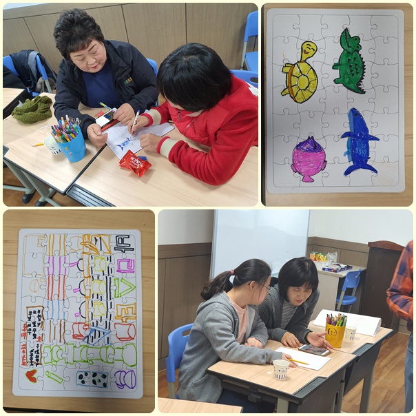 참소중1102.jpg
