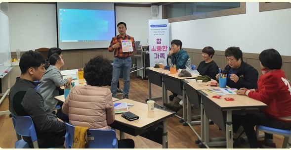 참소중110203.jpg