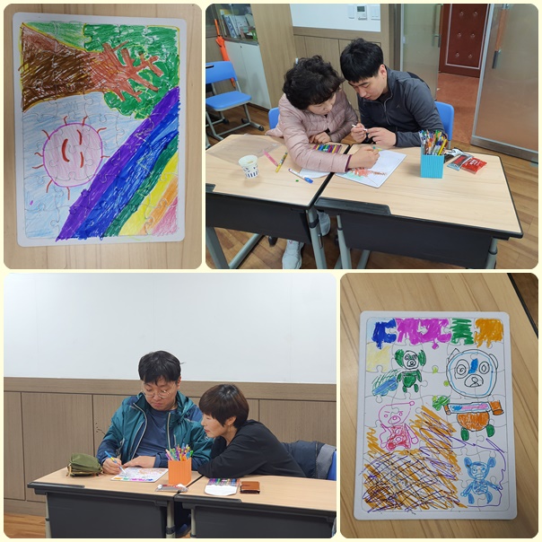 참소중110202.jpg