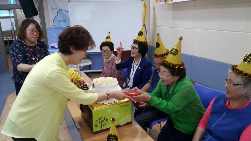 6월 생신잔치3.jpg