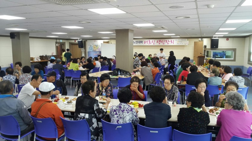 6월 생신잔치6.jpg