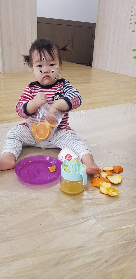 KakaoTalk_20190320_231654203.jpg