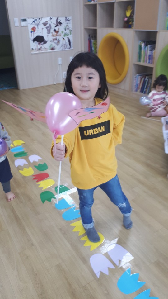 KakaoTalk_20190323_121338963.jpg