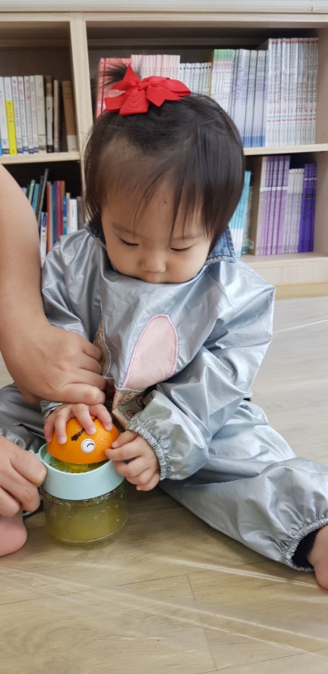 KakaoTalk_20190320_231653698.jpg