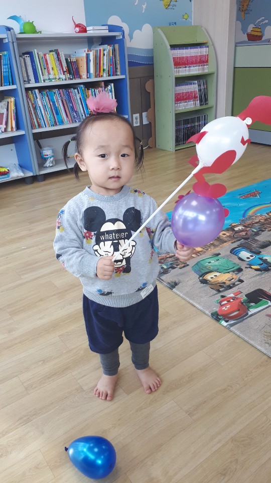 KakaoTalk_20190323_121340420.jpg