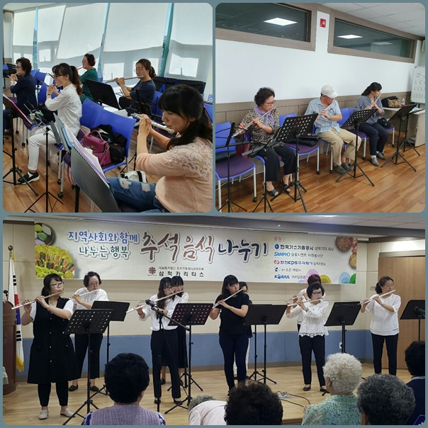 플루트09.jpg