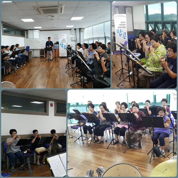 오카리나09.jpg