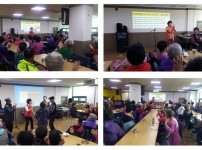 4월 홈페이지 게시용 사진001.jpg