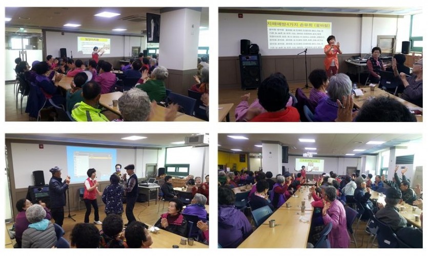 4월 홈페이지 게시용 사진001.jpg