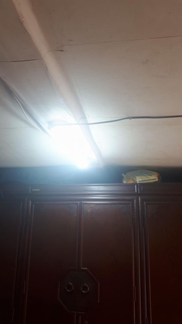 20190423_152217.jpg