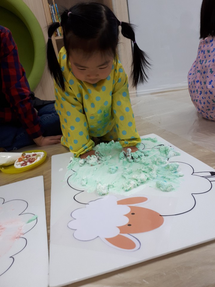 KakaoTalk_20190115_114615815.jpg