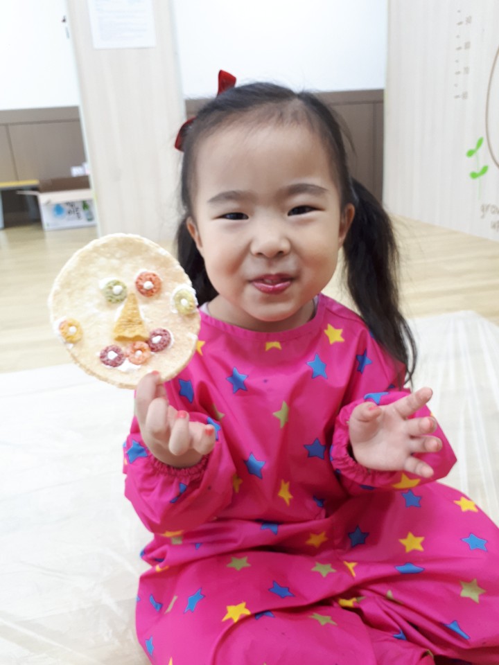KakaoTalk_20190115_114617063.jpg