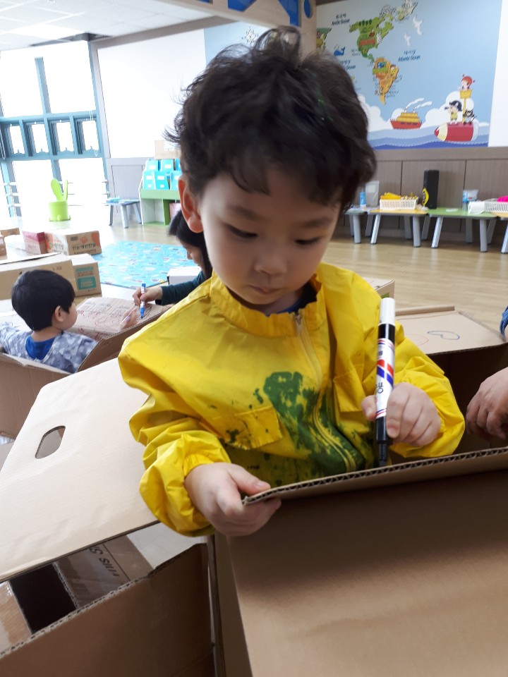KakaoTalk_20190115_114619804.jpg
