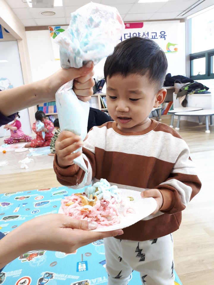 KakaoTalk_20190115_114618926.jpg