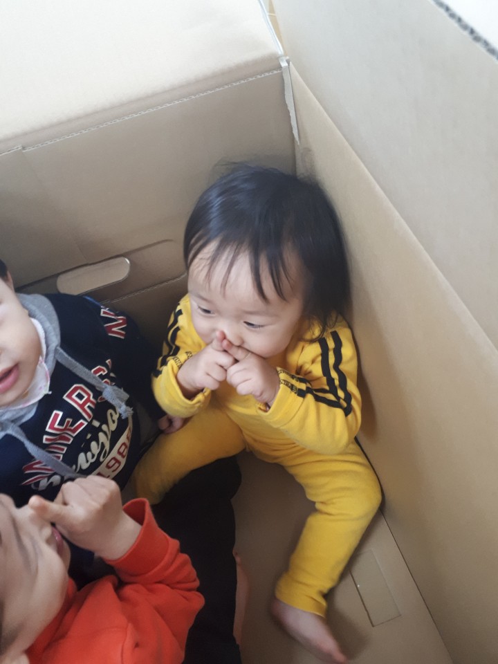 KakaoTalk_20190115_114622971.jpg