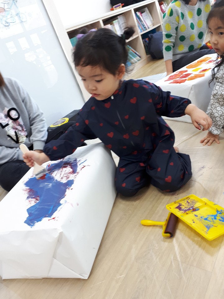 KakaoTalk_20190115_114621815.jpg