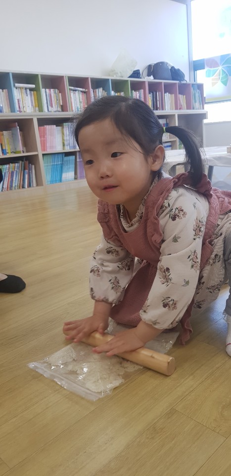 KakaoTalk_20190418_082437629.jpg