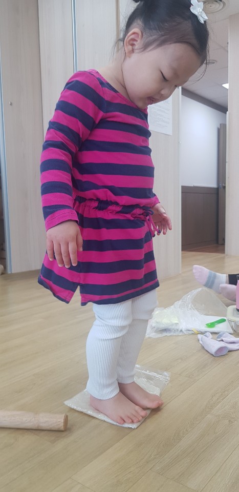 KakaoTalk_20190418_082438380.jpg