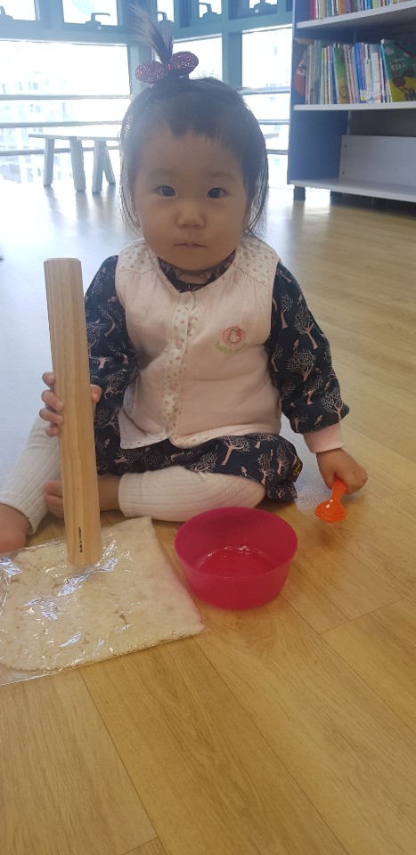 KakaoTalk_20190418_082436765.jpg
