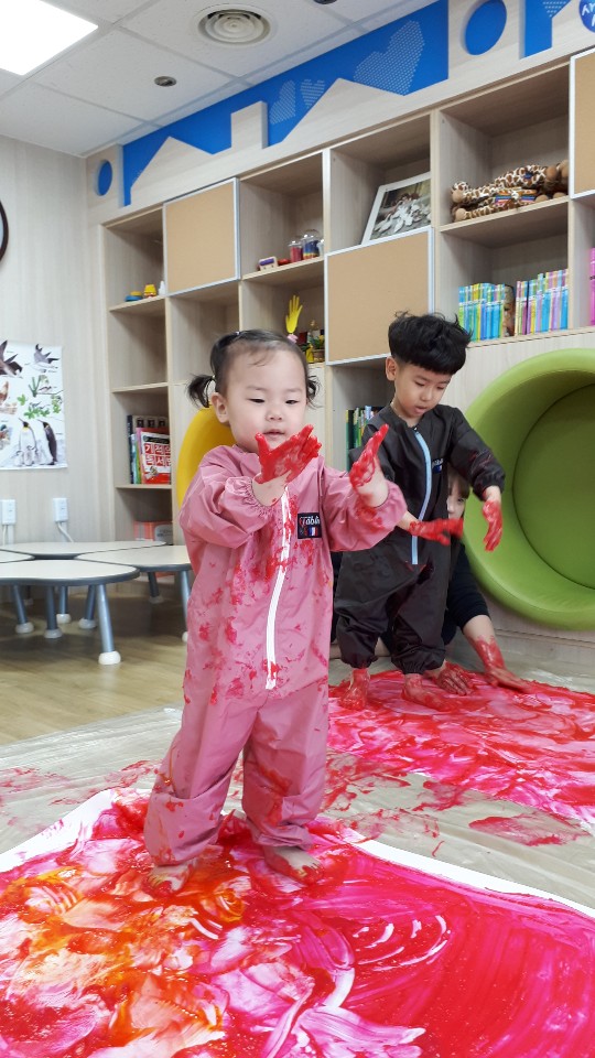 KakaoTalk_20190424_130549928.jpg