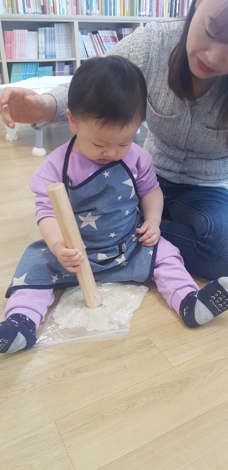 KakaoTalk_20190418_082437235.jpg